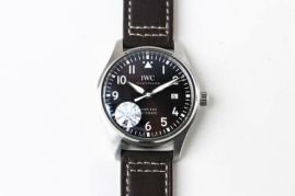 Picture of IWC Watch _SKU1586853075021528